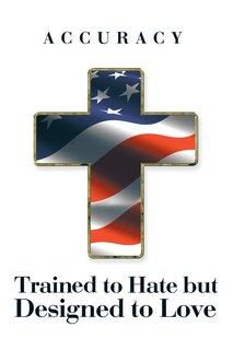Couverture_Trained to Hate but Designed to Love