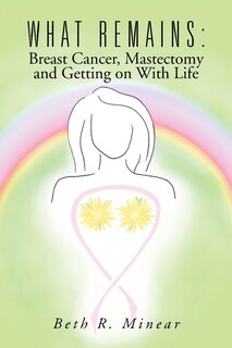 Couverture_What Remains