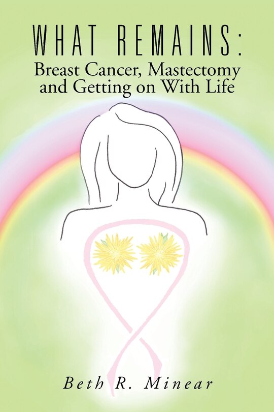 Couverture_What Remains