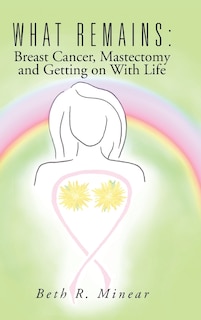 Front cover_What Remains