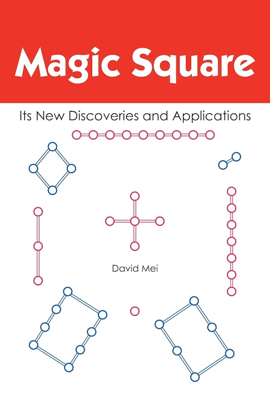 Couverture_Magic Square