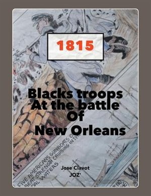 Couverture_Black Troops