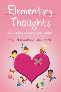 Front cover_Elementary Thoughts
