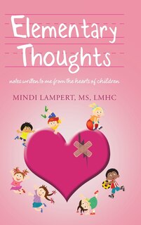 Couverture_Elementary Thoughts