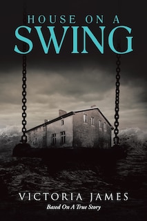 Front cover_House on a Swing