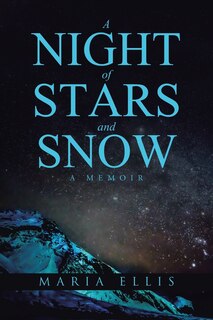 Front cover_A Night of Stars and Snow