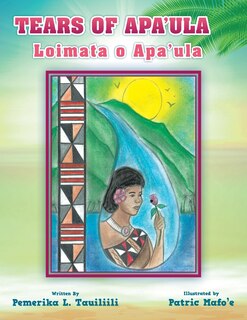 Front cover_Tears of Apa'ula