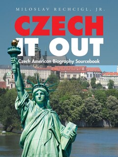 Couverture_Czech It Out