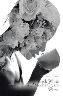Front cover_Black White and Mocha Cream