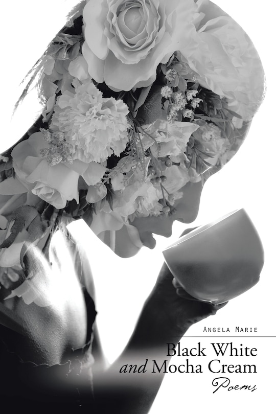 Front cover_Black White and Mocha Cream