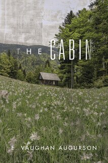 Front cover_The Cabin
