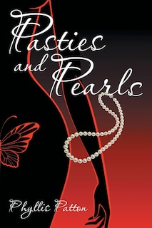 Front cover_Pasties and Pearls