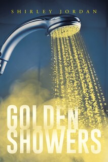 Front cover_Golden Showers