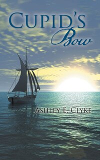 Front cover_Cupid's Bow