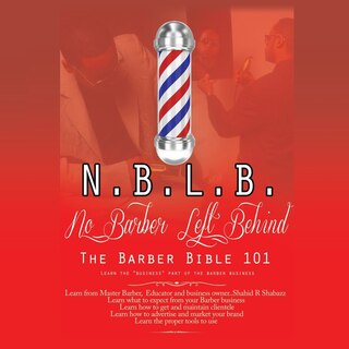 Front cover_N.B.L.B