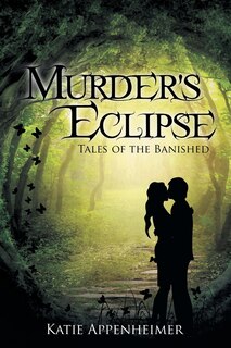 Couverture_Murder's Eclipse