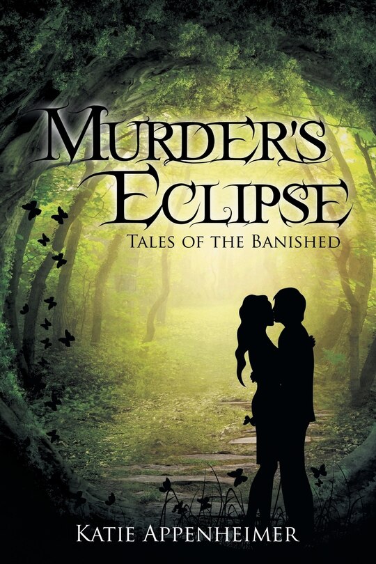 Couverture_Murder's Eclipse