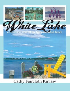 Couverture_White Lake
