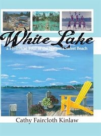 Couverture_White Lake