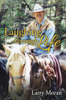 Front cover_Laughing through Life