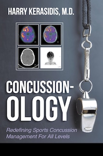 Couverture_Concussion-ology
