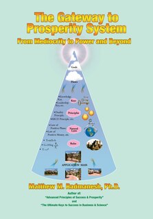 Front cover_The Gateway to Prosperity System