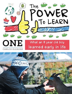 Couverture_The Power to Learn