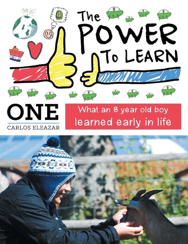 Couverture_The Power to Learn