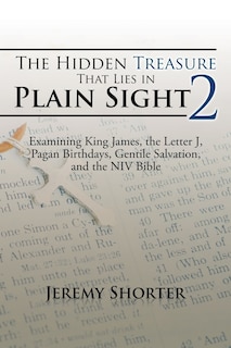 Front cover_The Hidden Treasure That Lies in Plain Sight 2