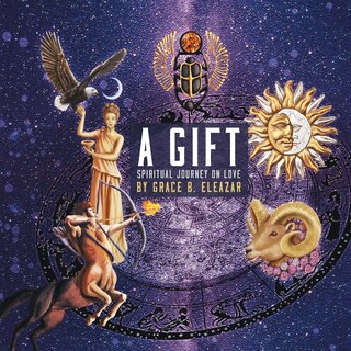 Front cover_A Gift