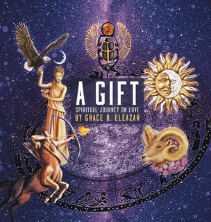 Front cover_A Gift