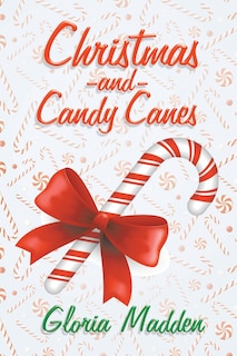 Couverture_Christmas and Candy Canes