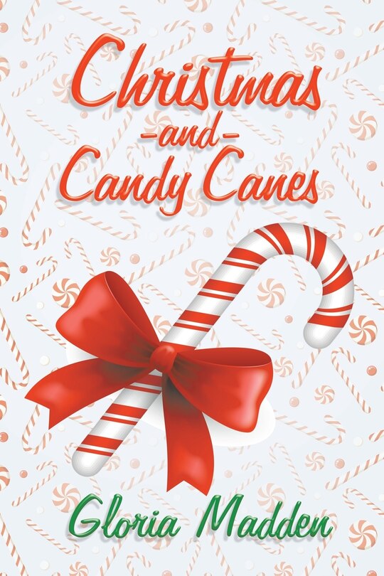 Couverture_Christmas and Candy Canes