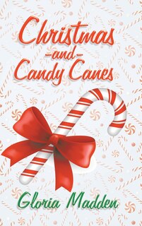 Couverture_Christmas and Candy Canes
