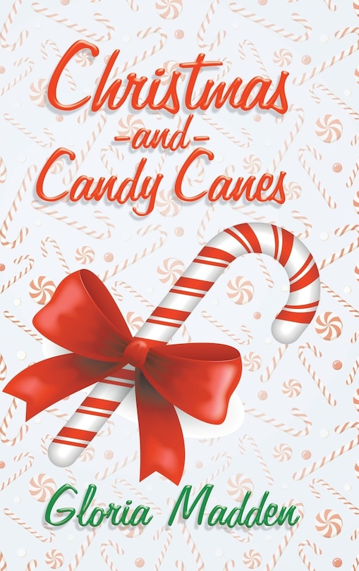 Couverture_Christmas and Candy Canes