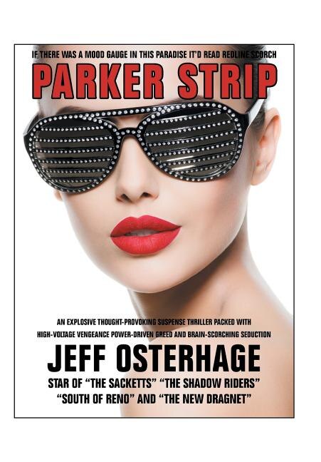 Couverture_Parker Strip