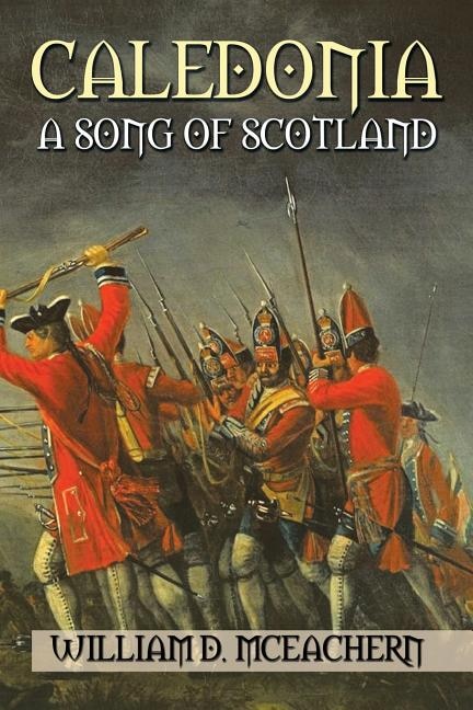 Front cover_Caledonia