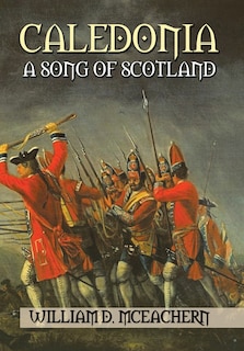 Couverture_Caledonia