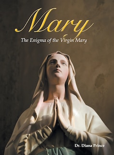 Couverture_Mary
