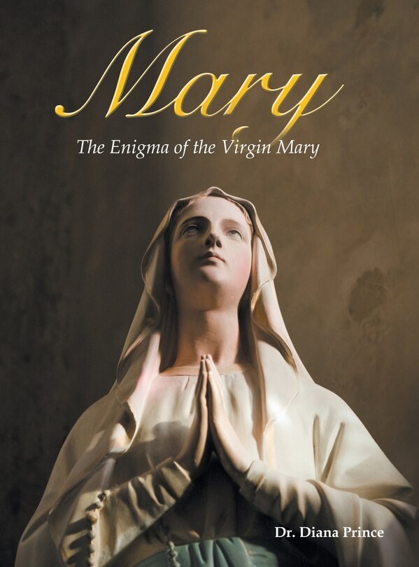 Couverture_Mary