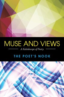 Front cover_Muse and Views