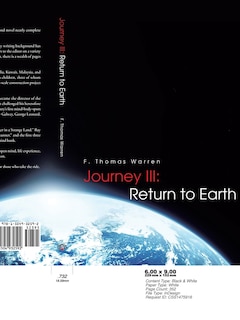 Front cover_Journey III