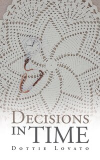 Couverture_Decisions in Time