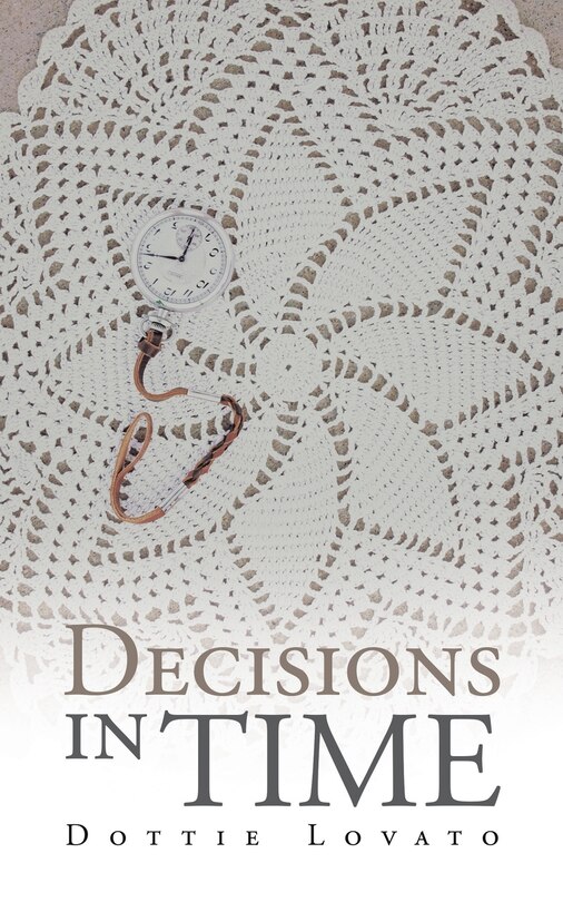 Couverture_Decisions in Time