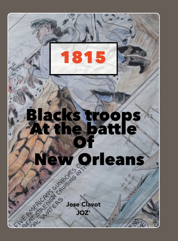 Couverture_Black Troops