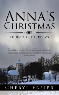 Couverture_Anna's Christmas