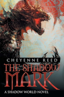Front cover_The Shadow Mark