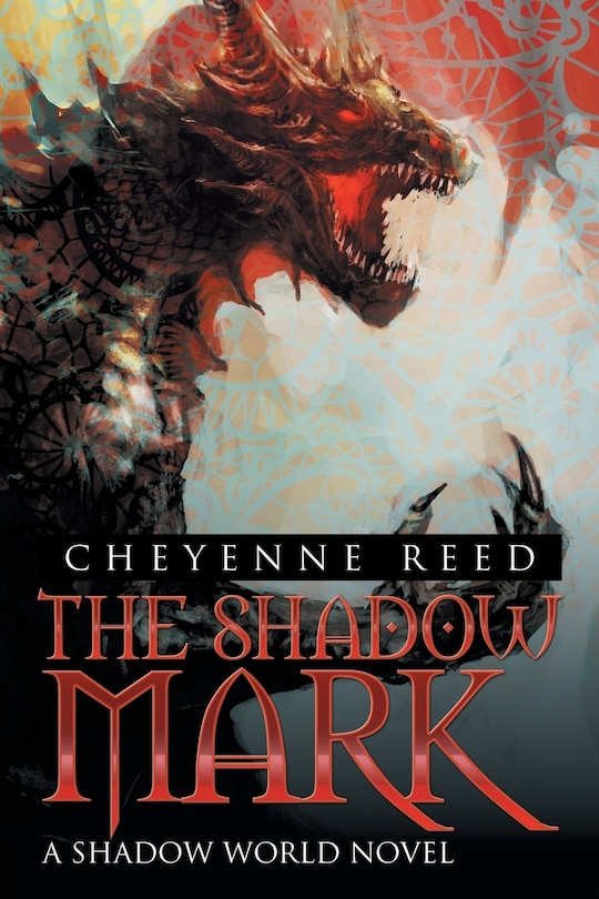 Front cover_The Shadow Mark