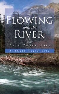 Front cover_Flowing with the River
