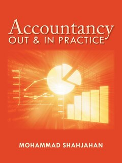 Couverture_Accountancy